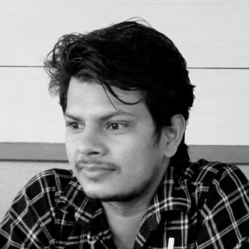 Divyanshu Kumar