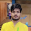 Gulshan Kumar