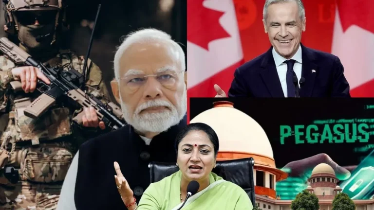 जाने पिछले 24 घंटे की सबसे जरूरी खबरें