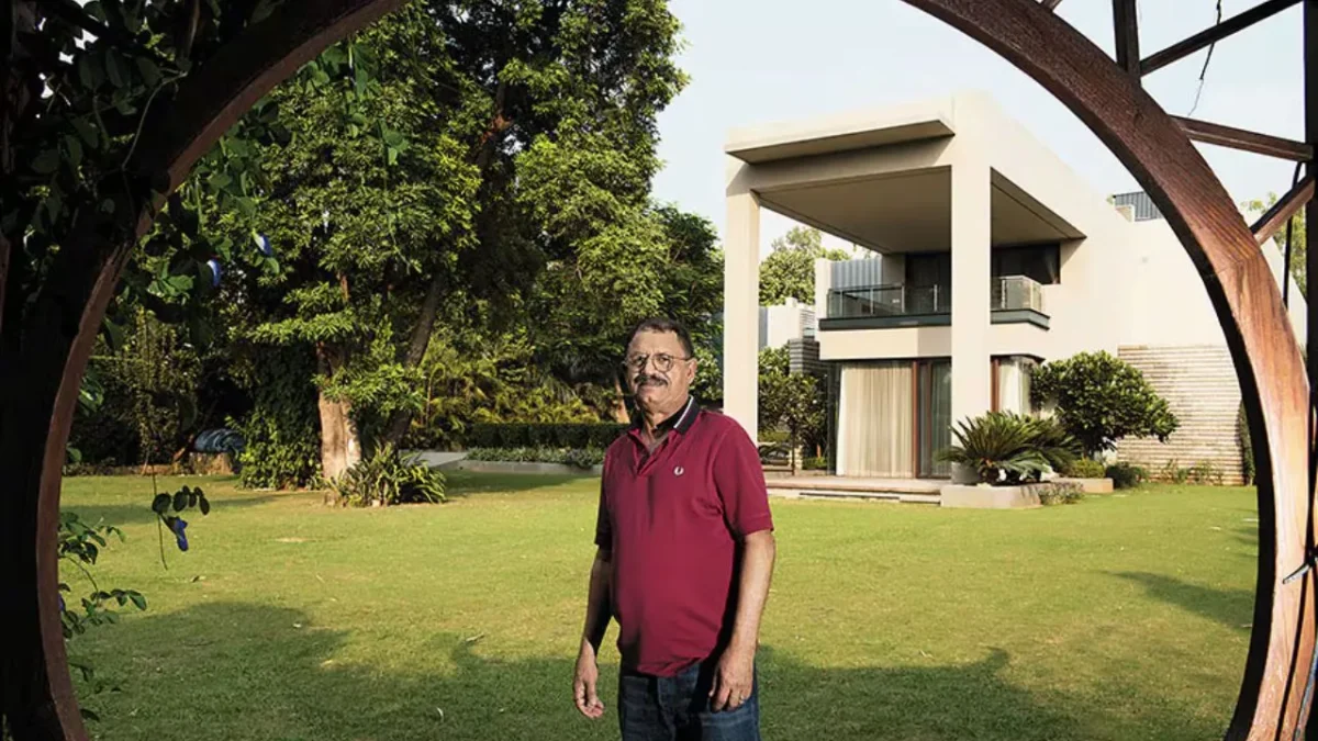 Mankind Pharma Products and Forbes Billionaire Ramesh Juneja Success Story