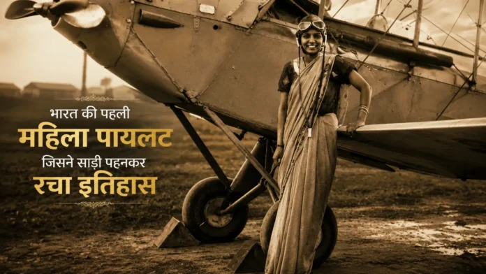 सरला ठकराल