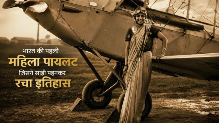 सरला ठकराल