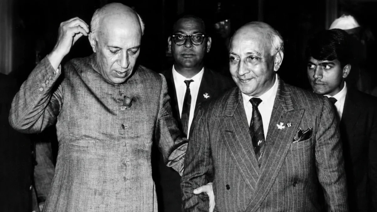 डेविड अब्राहम चेउलकर
