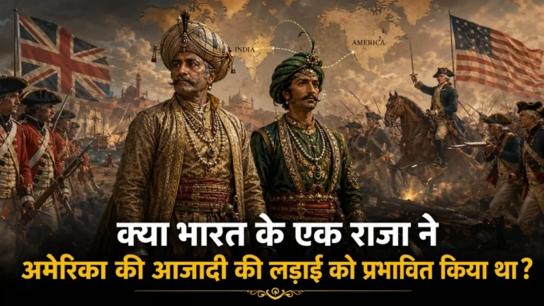 हैदर अली