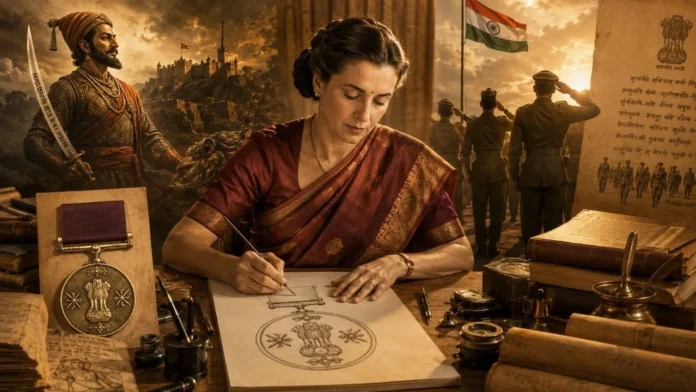 सावित्री बाई खानोलकर