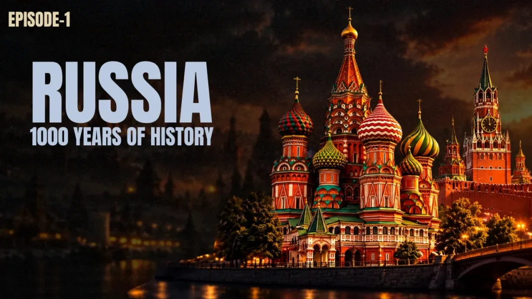 history of russia rurik-to-vladimir.webp