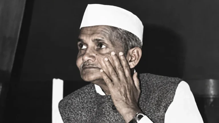 कैसे बने लाल बहादुर शास्त्री PM 1964 में मोरारजी को पछाड़ने की इनसाइड स्टोरी