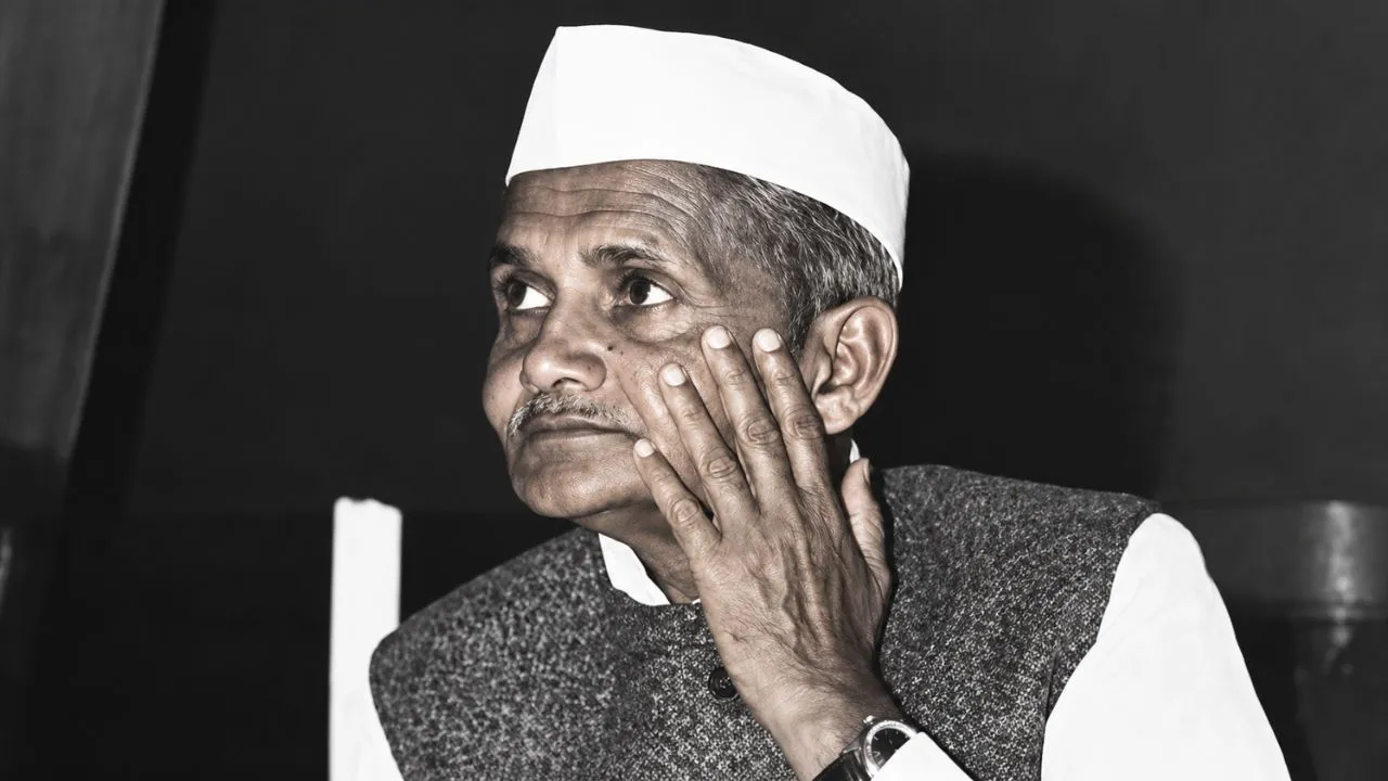 कैसे बने लाल बहादुर शास्त्री PM 1964 में मोरारजी को पछाड़ने की इनसाइड स्टोरी